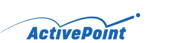 ActivePoint Logo